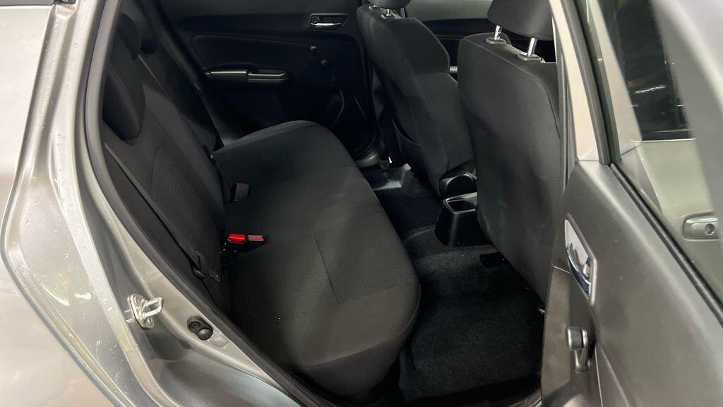Used Suzuki Swift 2019 for sale - 76913332: Photo 10