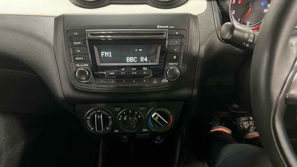 Used Suzuki Swift 2019 for sale - 76913332: Photo 13