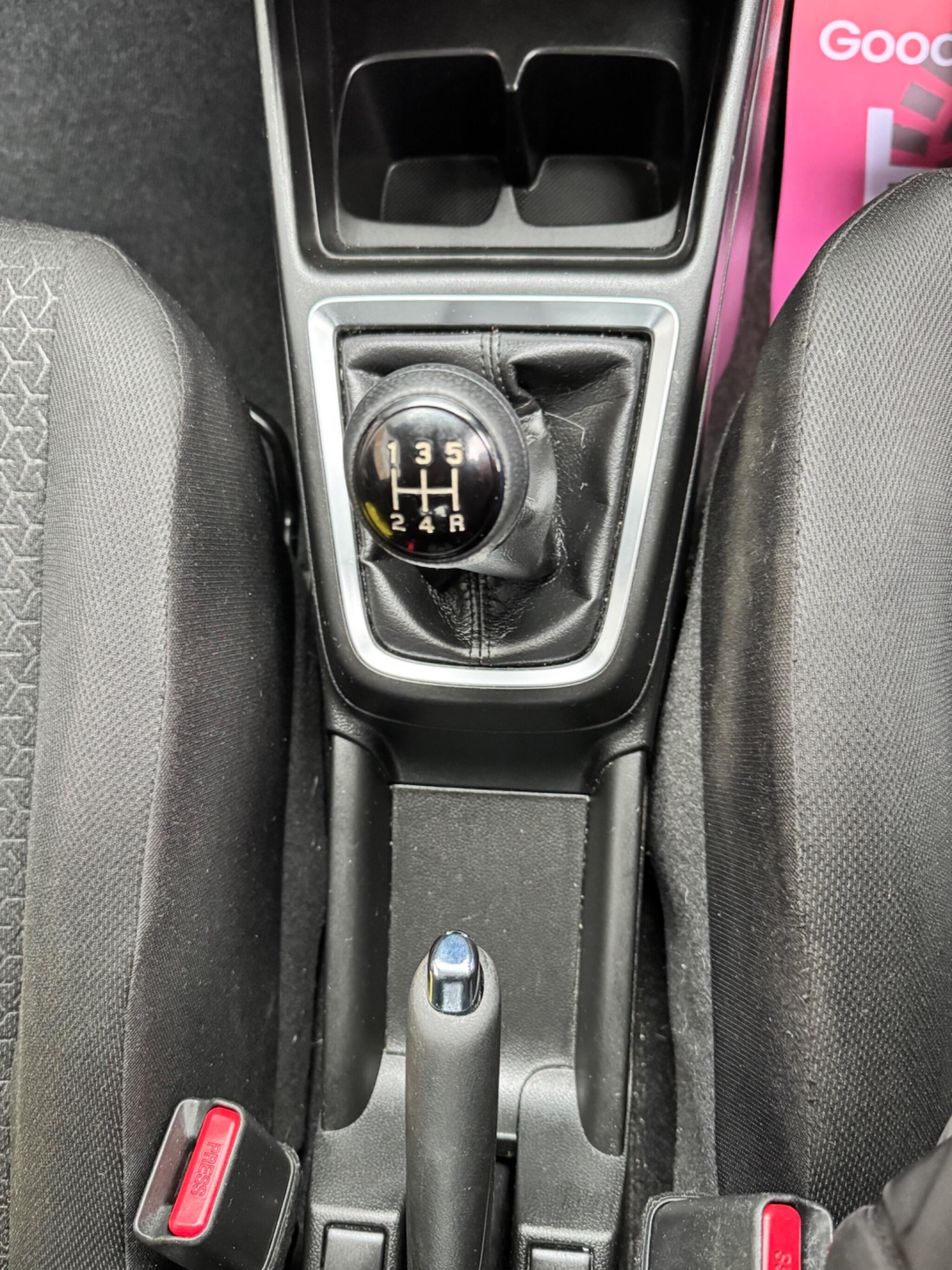 Used Suzuki Swift 2019 for sale - 76913332: Photo 26