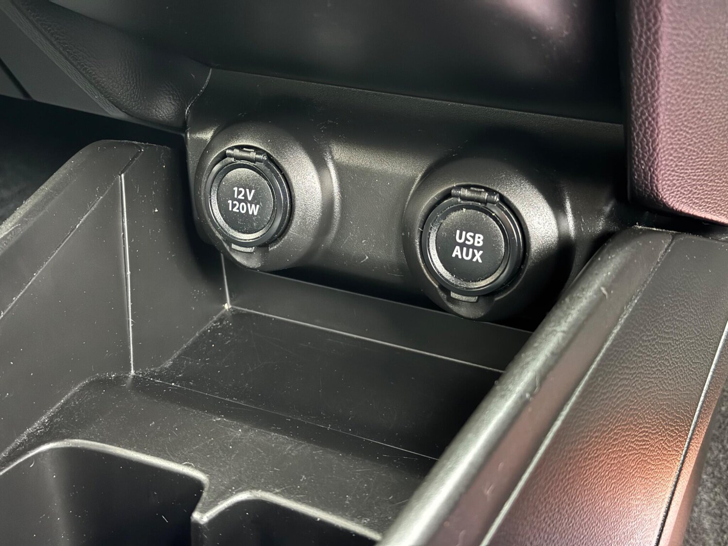 Used Suzuki Swift 2019 for sale - 76913332: Photo 29