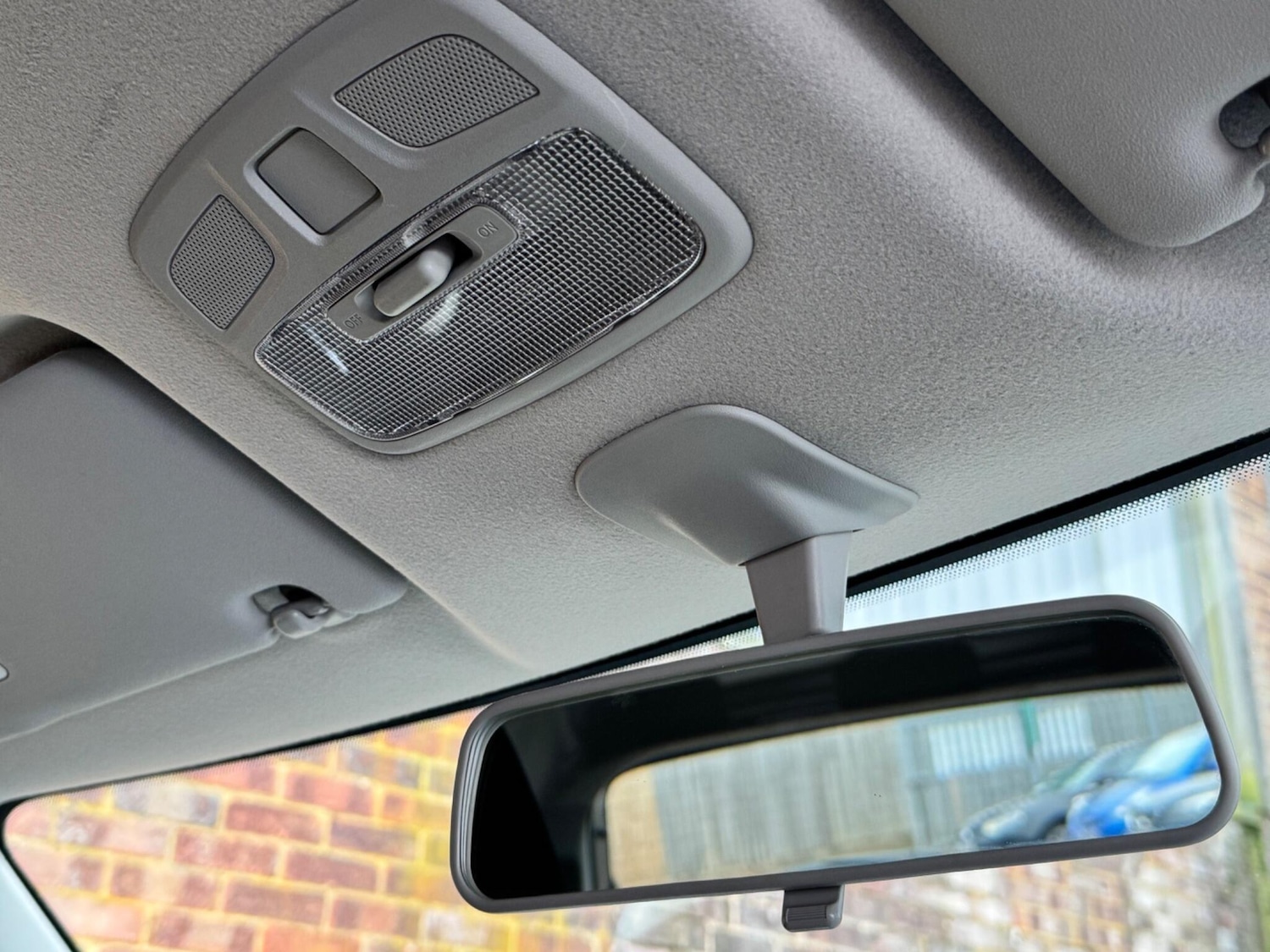 Used Suzuki Swift 2019 for sale - 76913332: Photo 37