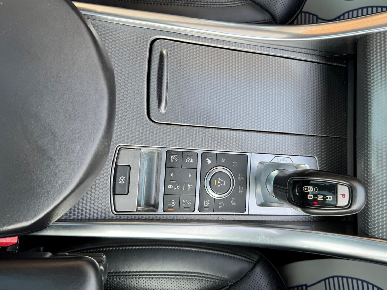 Used Land Rover Range Rover Sport 2015 for sale - 76608584: Photo 41