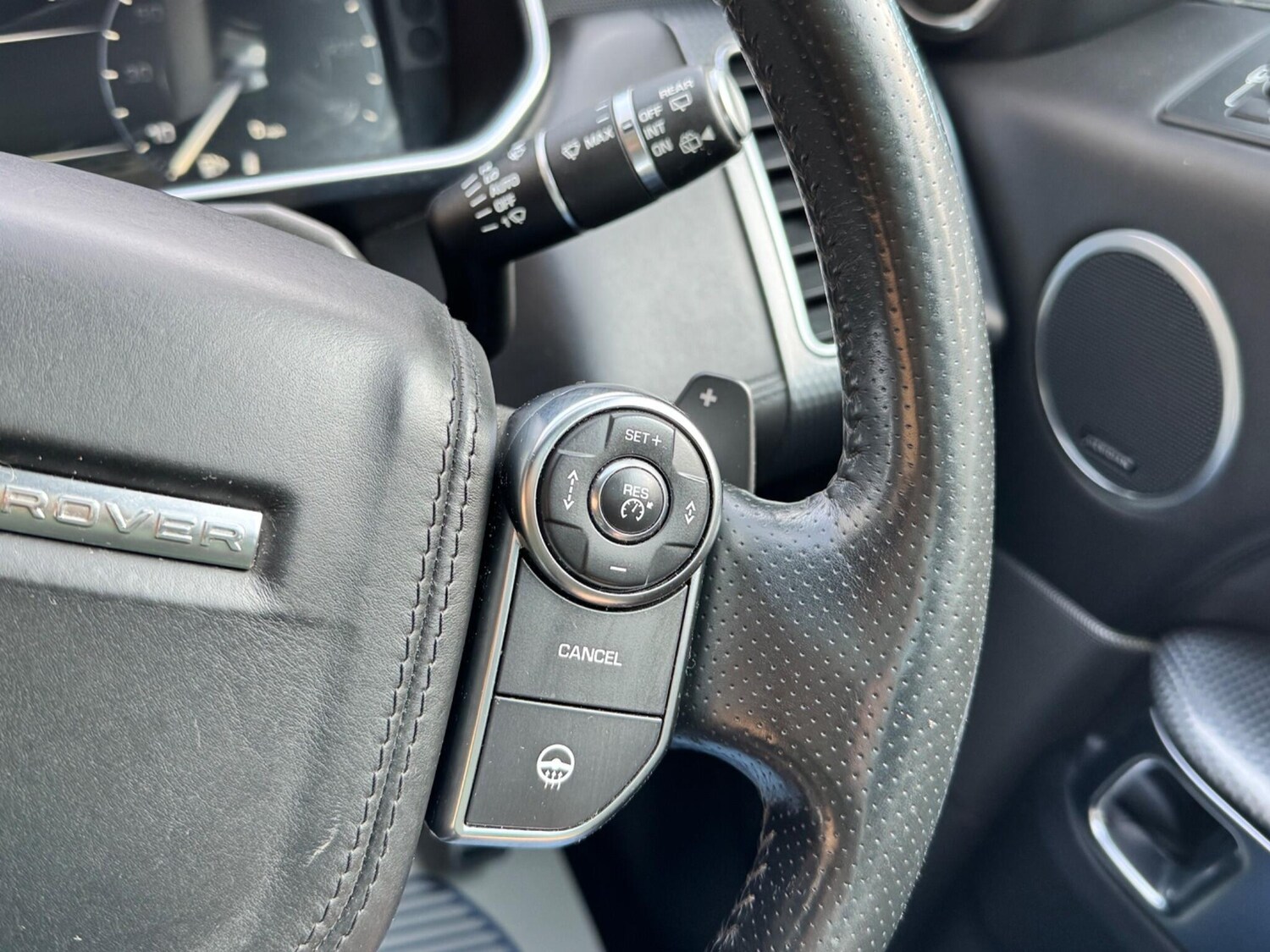 Used Land Rover Range Rover Sport 2015 for sale - 76608584: Photo 55