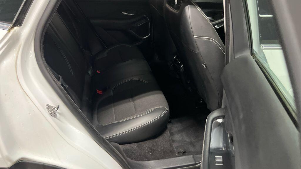 Used Jaguar E-Pace for sale - 77510653: Photo 6