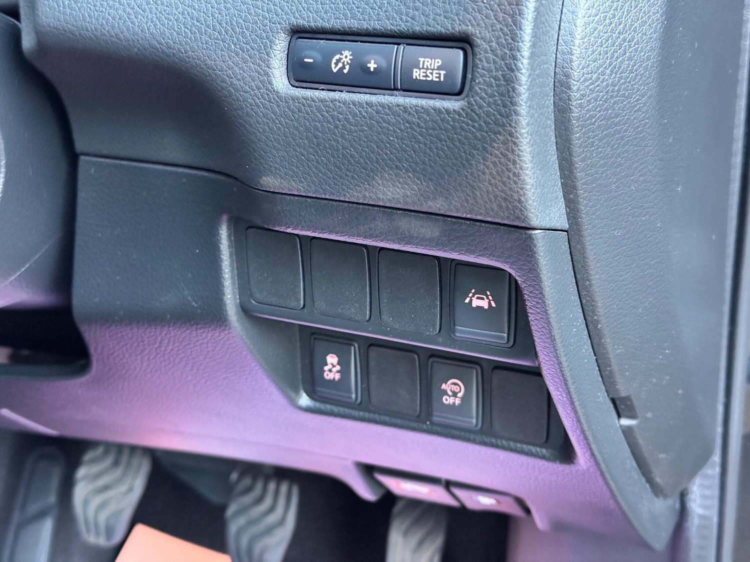 Used Nissan Qashqai 2017 for sale - 76360692: Photo 35