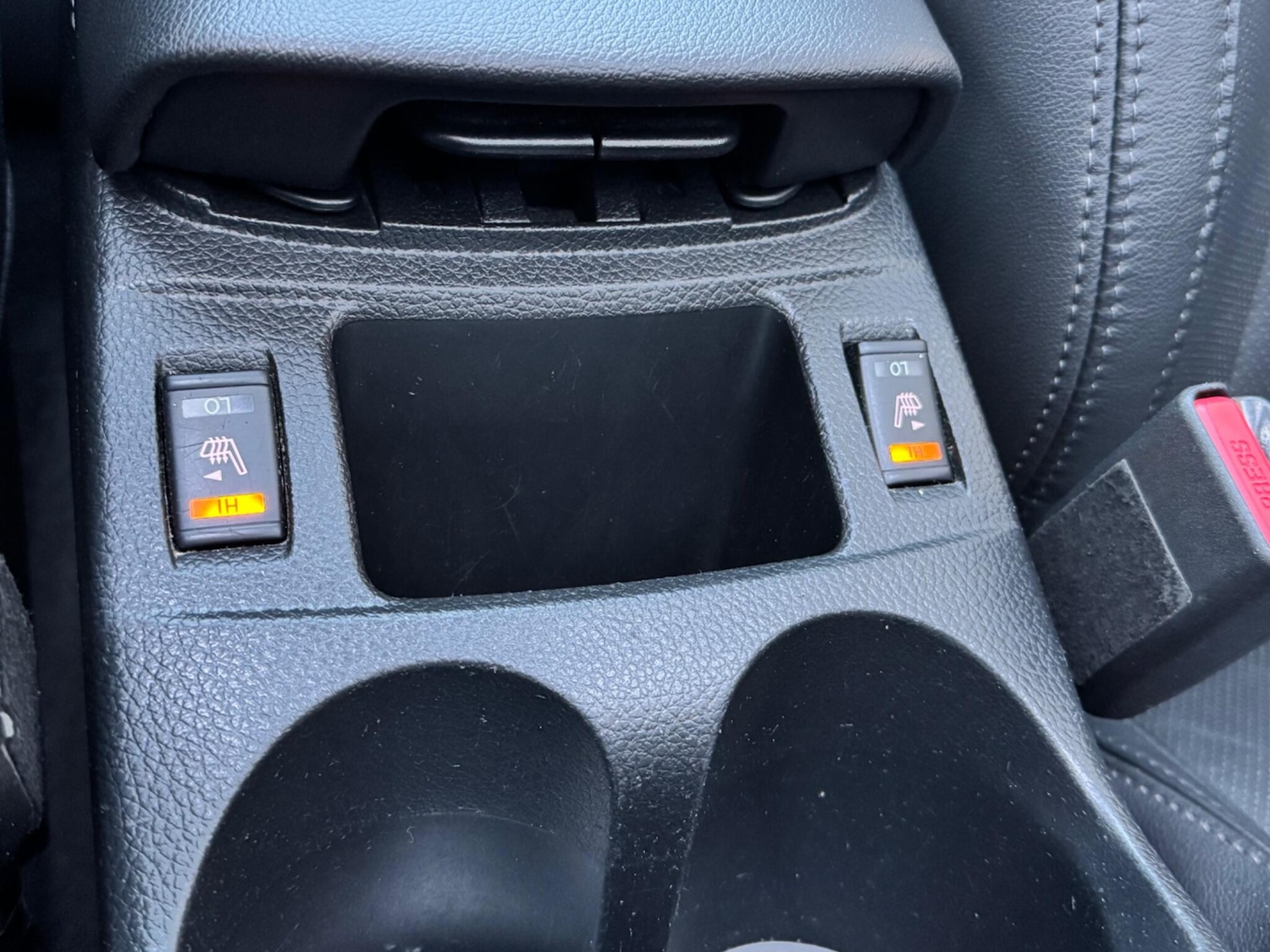 Used Nissan Qashqai 2017 for sale - 76360692: Photo 37