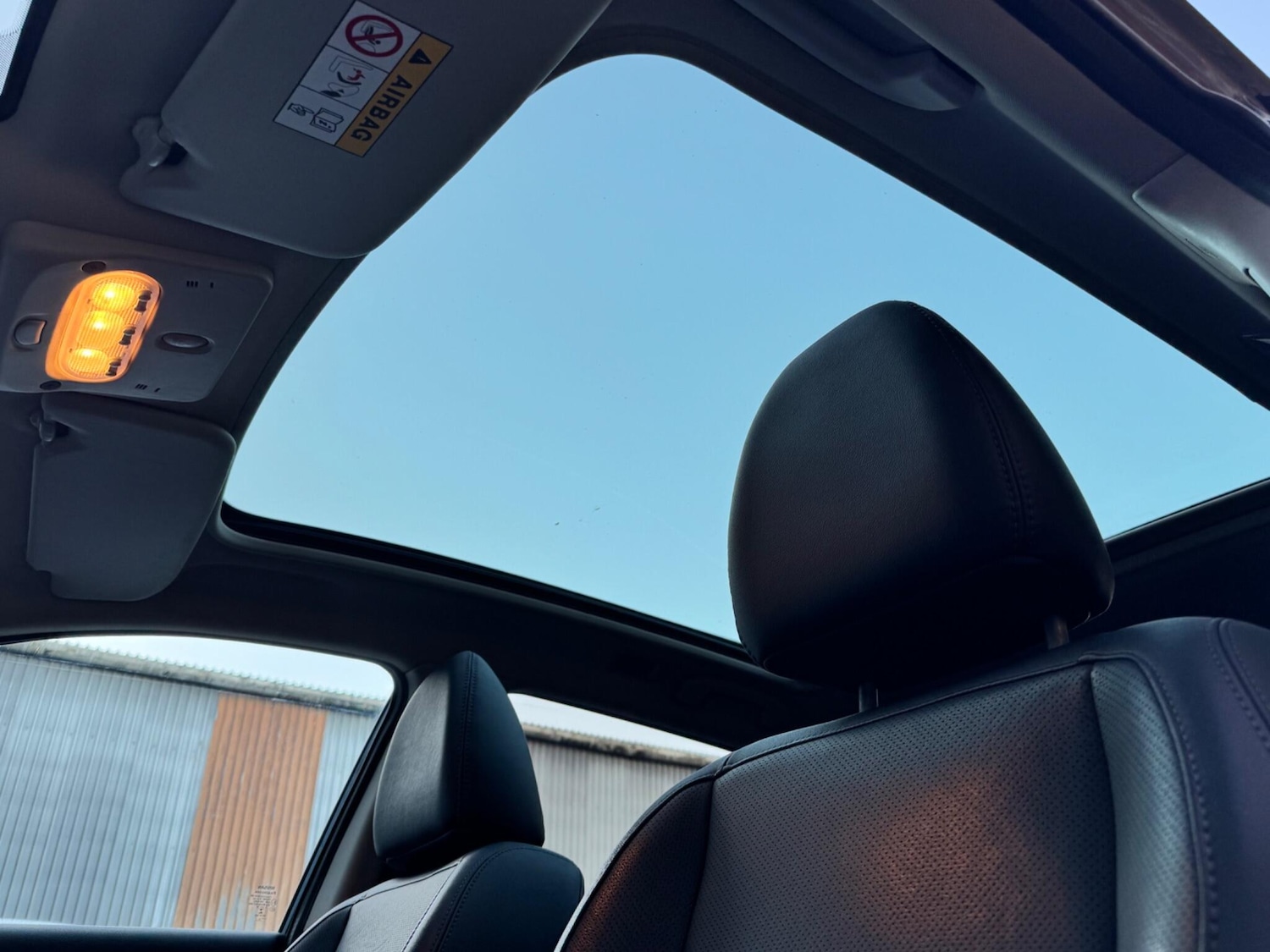 Used Nissan Qashqai 2017 for sale - 76360692: Photo 45