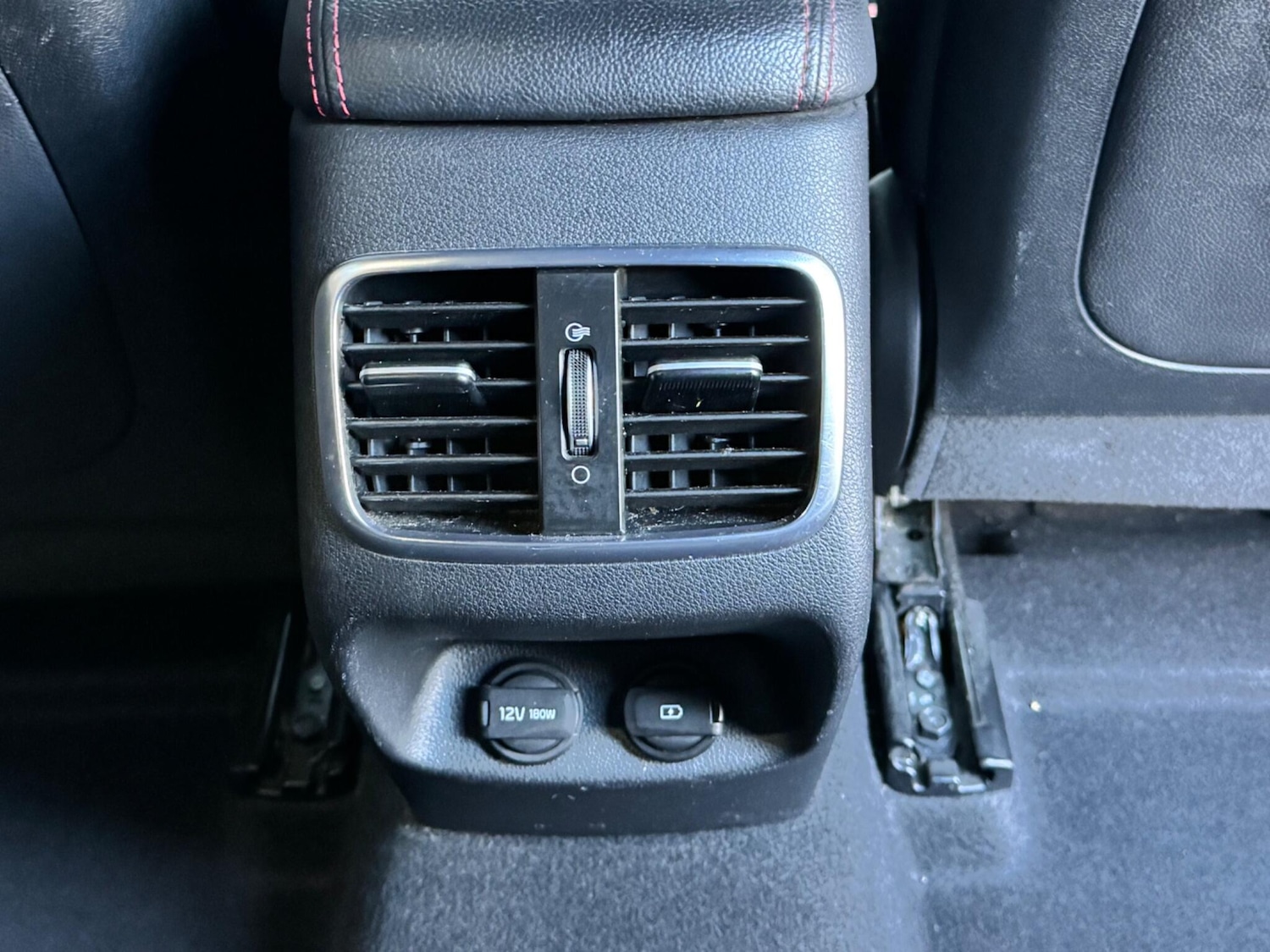 Used Kia Optima 2017 for sale - 76657047: Photo 26