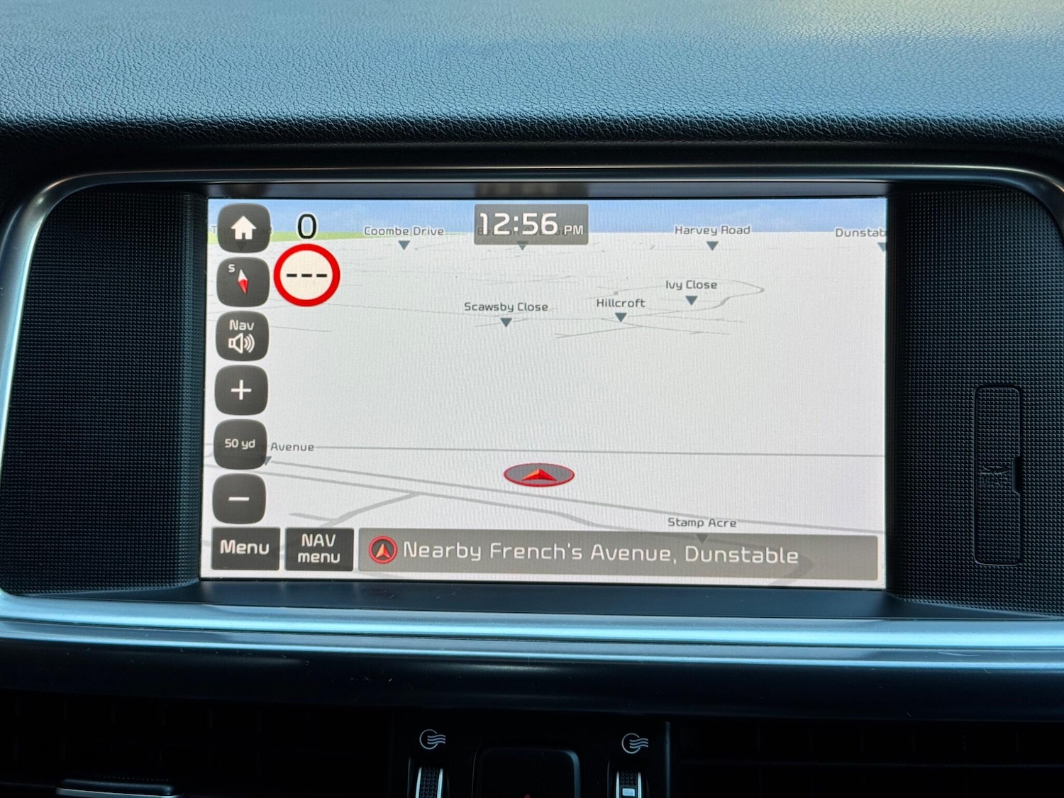 Used Kia Optima 2017 for sale - 76657047: Photo 27