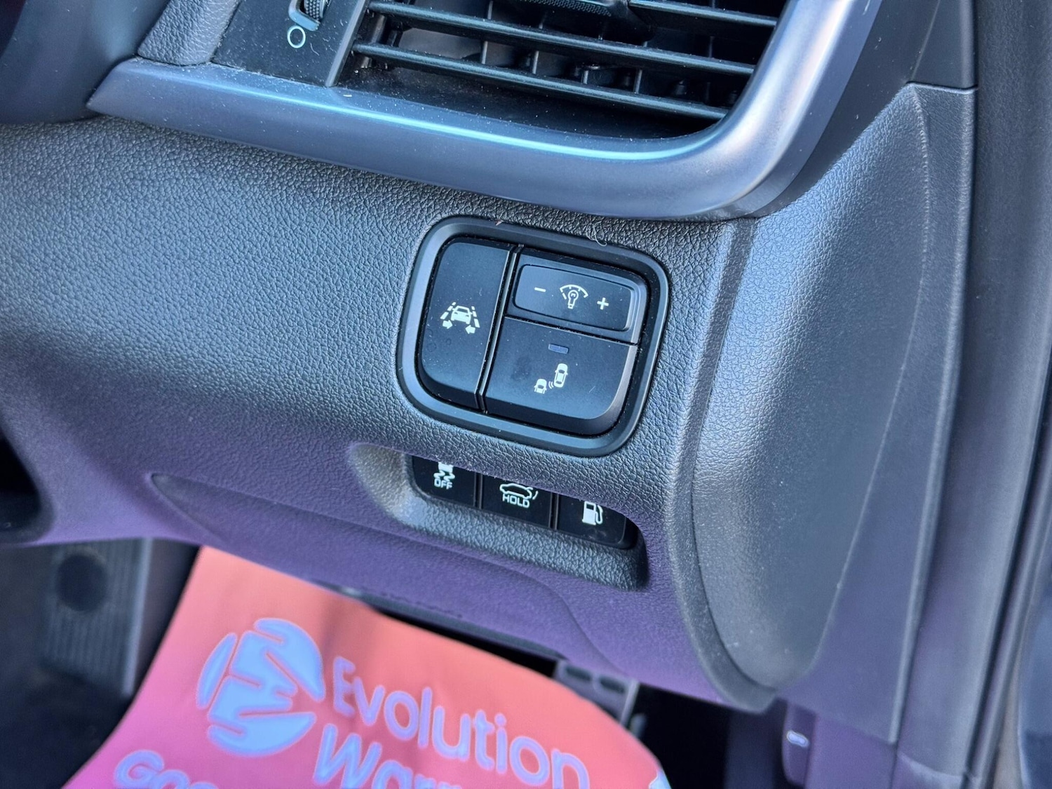 Used Kia Optima 2017 for sale - 76657047: Photo 32