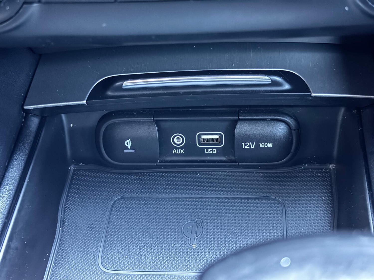 Used Kia Optima 2017 for sale - 76657047: Photo 34