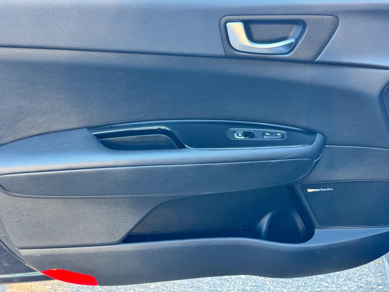 Used Kia Optima 2017 for sale - 76657047: Photo 38