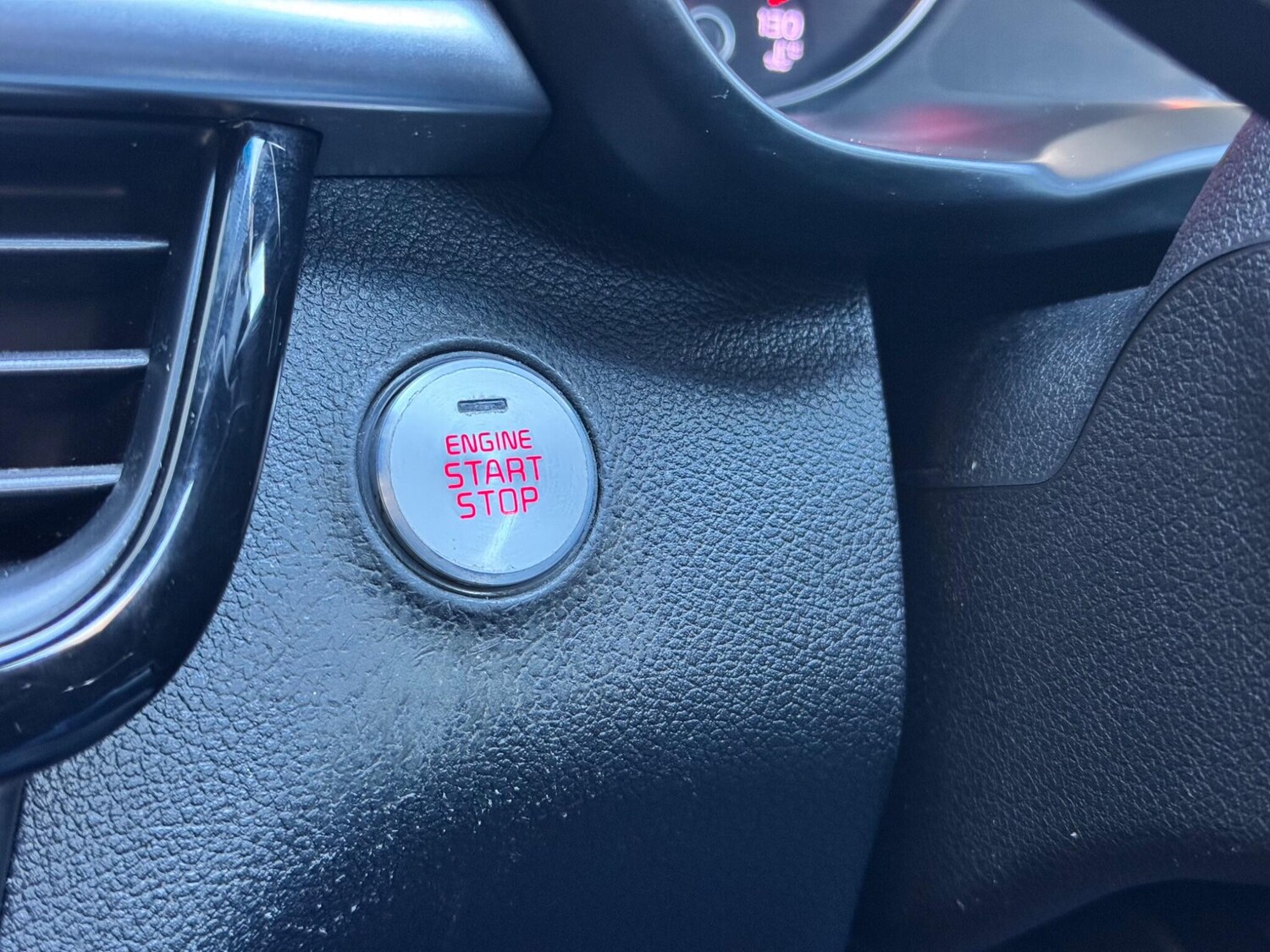 Used Kia Optima 2017 for sale - 76657047: Photo 39