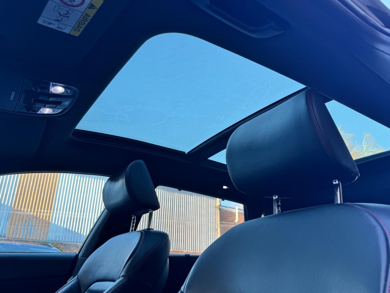 Used Kia Optima 2017 for sale - 76657047: Photo 45