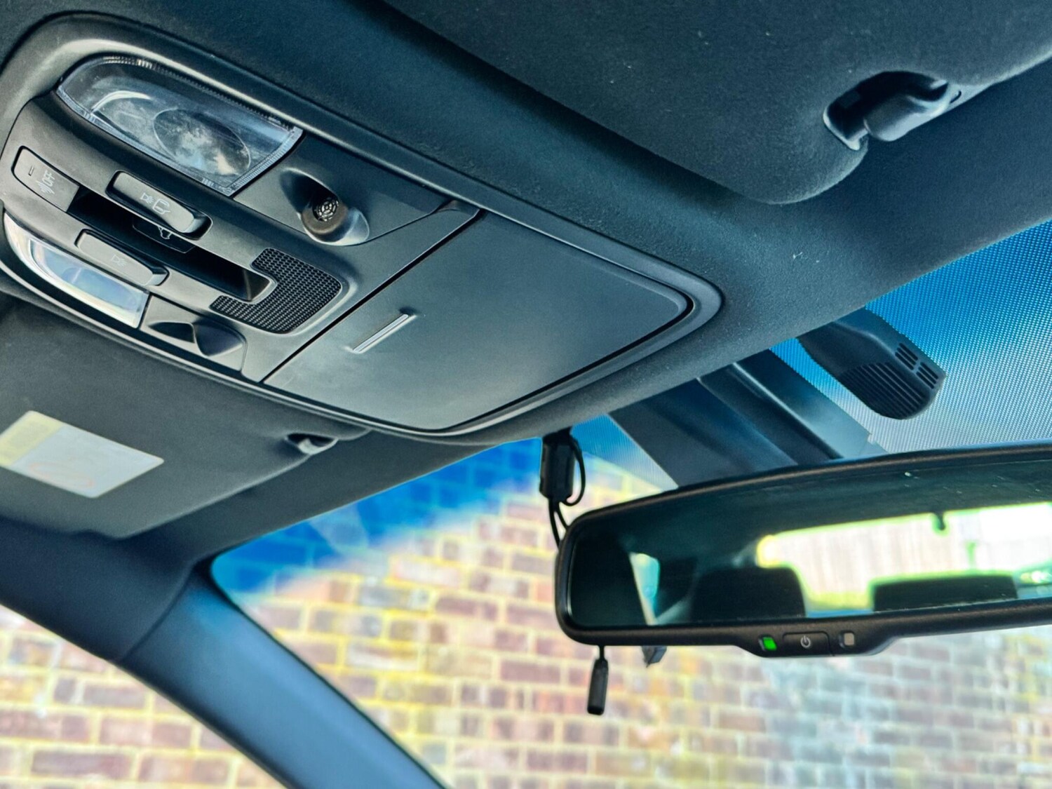 Used Kia Optima 2017 for sale - 76657047: Photo 46