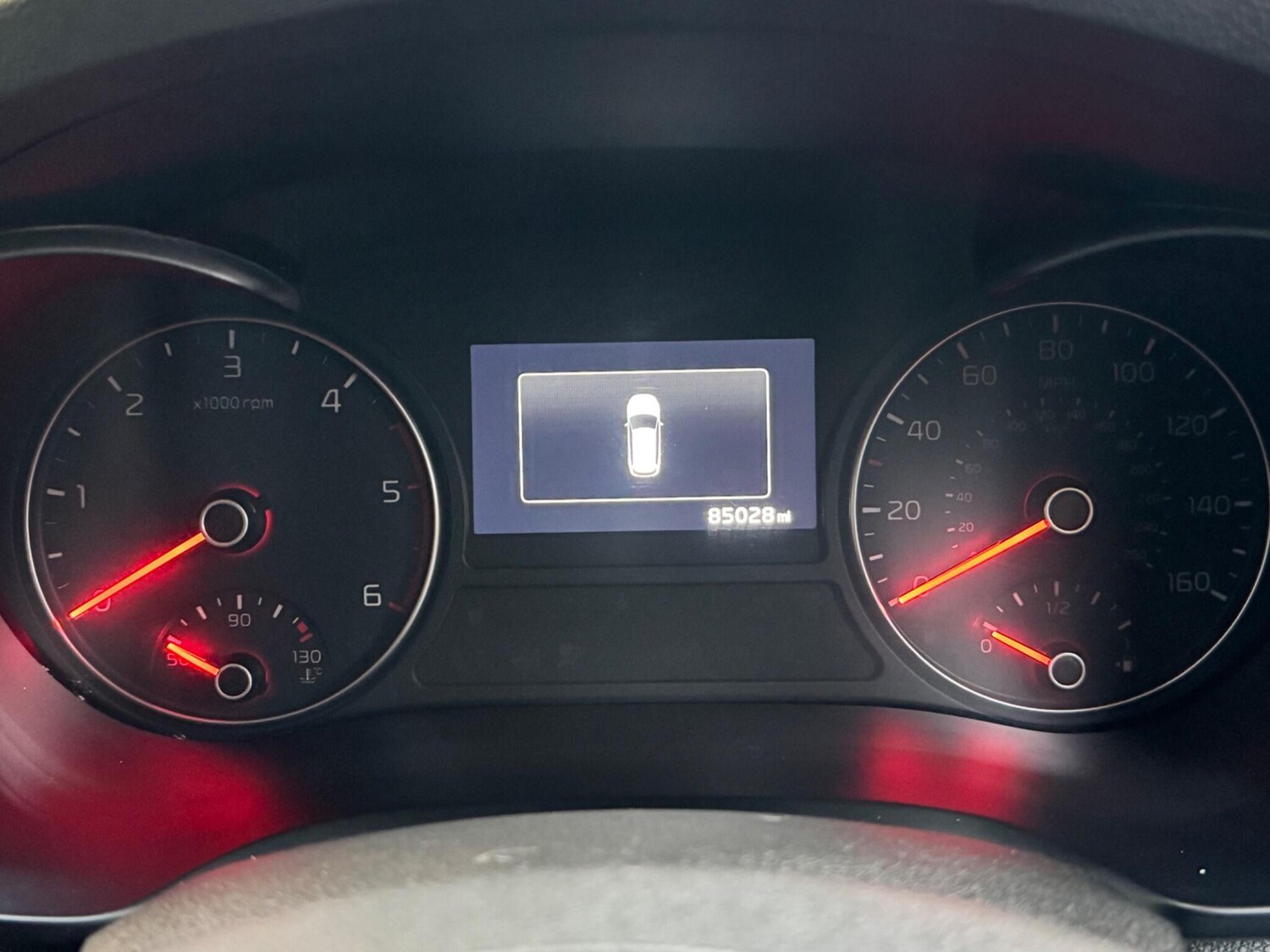 Used Kia Optima 2017 for sale - 76657047: Photo 49