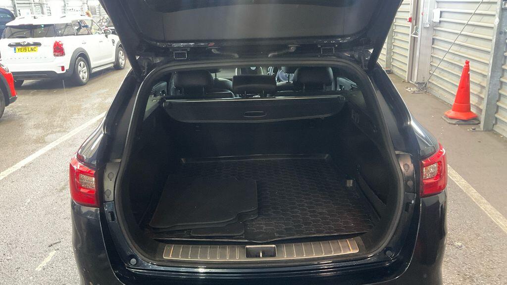 Used Kia Optima 2017 for sale - 76657047: Photo 8