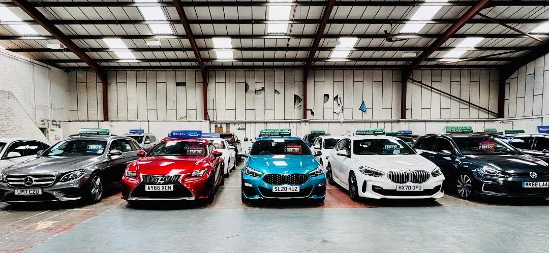 Used Toyota Yaris 2015 for sale - 76988304: Photo 21