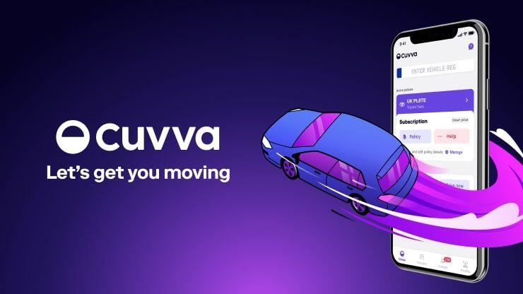 Used Toyota Yaris 2015 for sale - 76988304: Photo 27