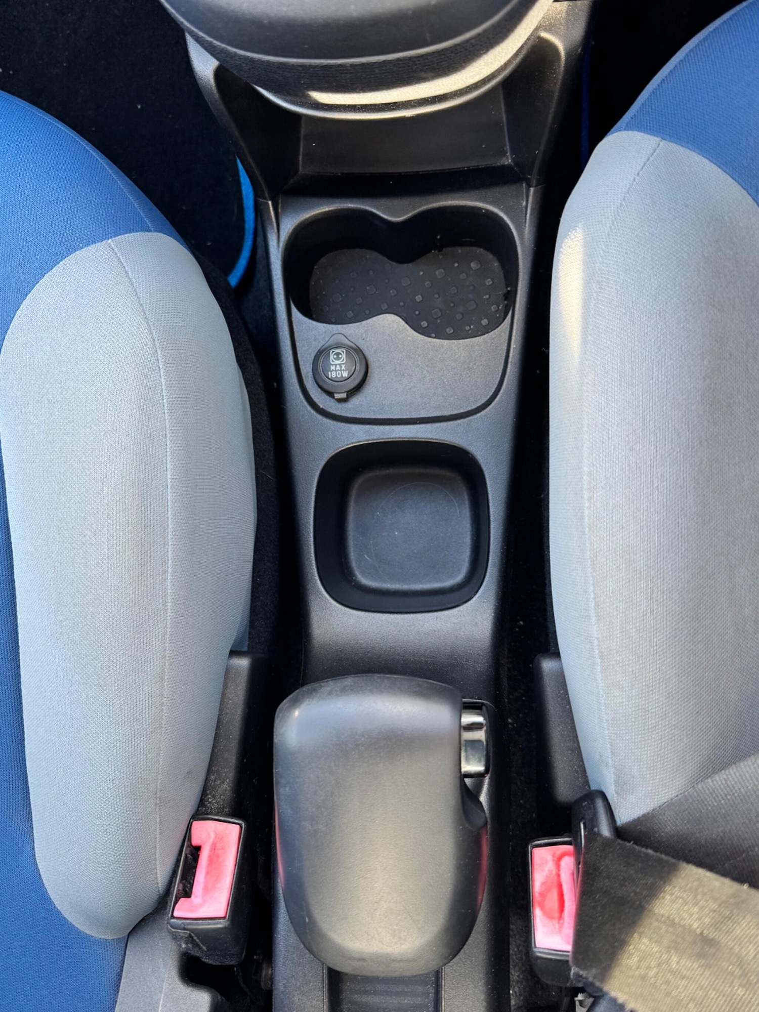 Used Fiat Panda 2015 for sale - 77559309: Photo 24