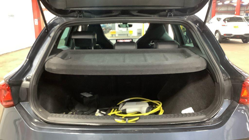 Used SEAT Leon 2021 for sale - 77345544: Photo 12