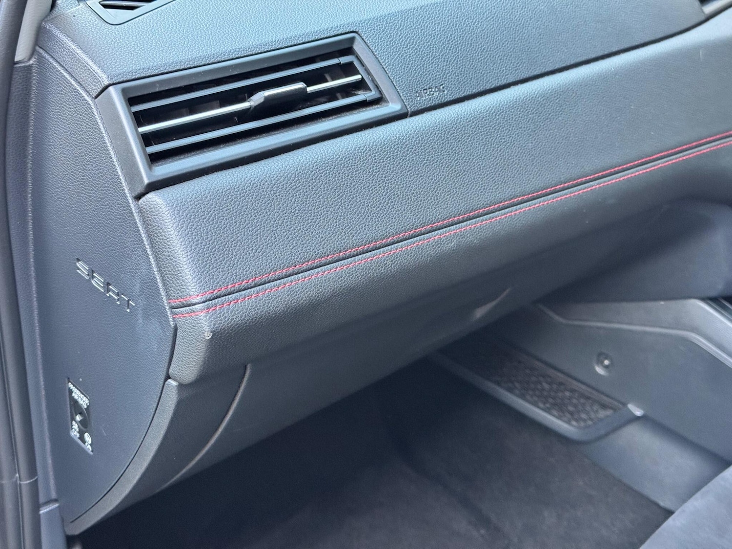 Used SEAT Ibiza 2018 for sale - 76361316: Photo 25