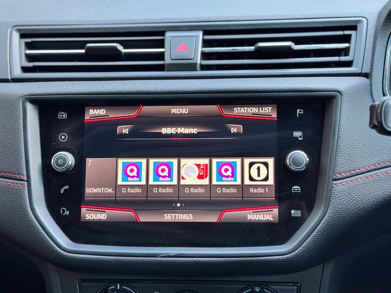 Used SEAT Ibiza 2018 for sale - 76361316: Photo 31