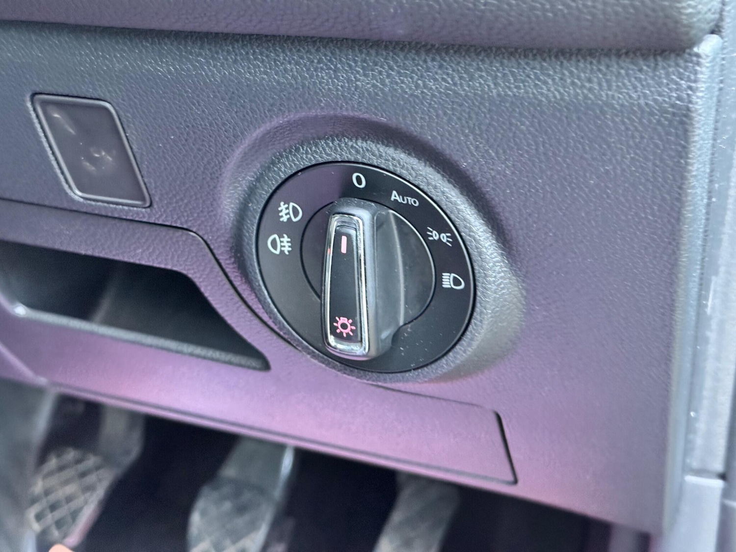 Used SEAT Ibiza 2018 for sale - 76361316: Photo 35