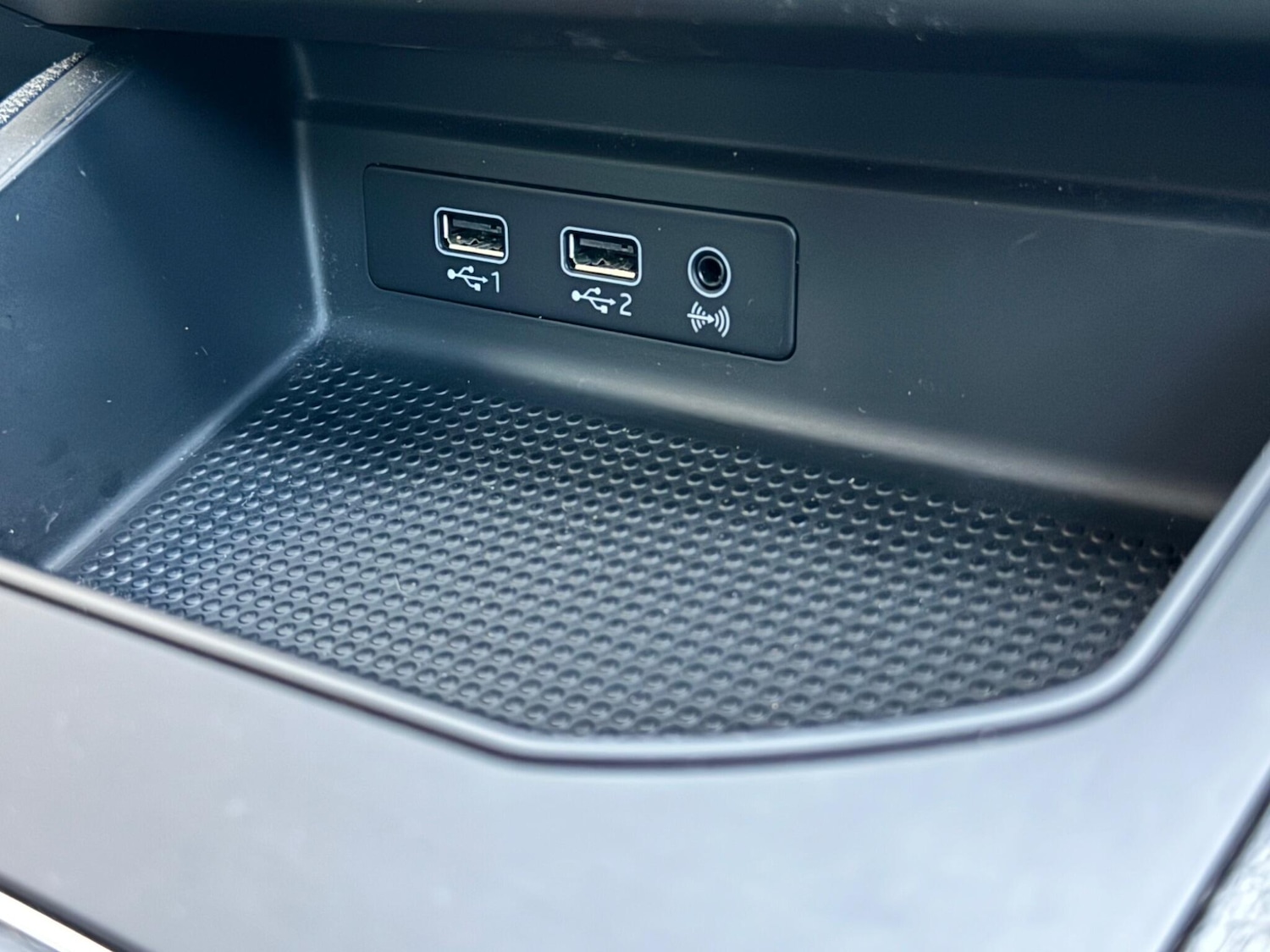 Used SEAT Ibiza 2018 for sale - 76361316: Photo 36