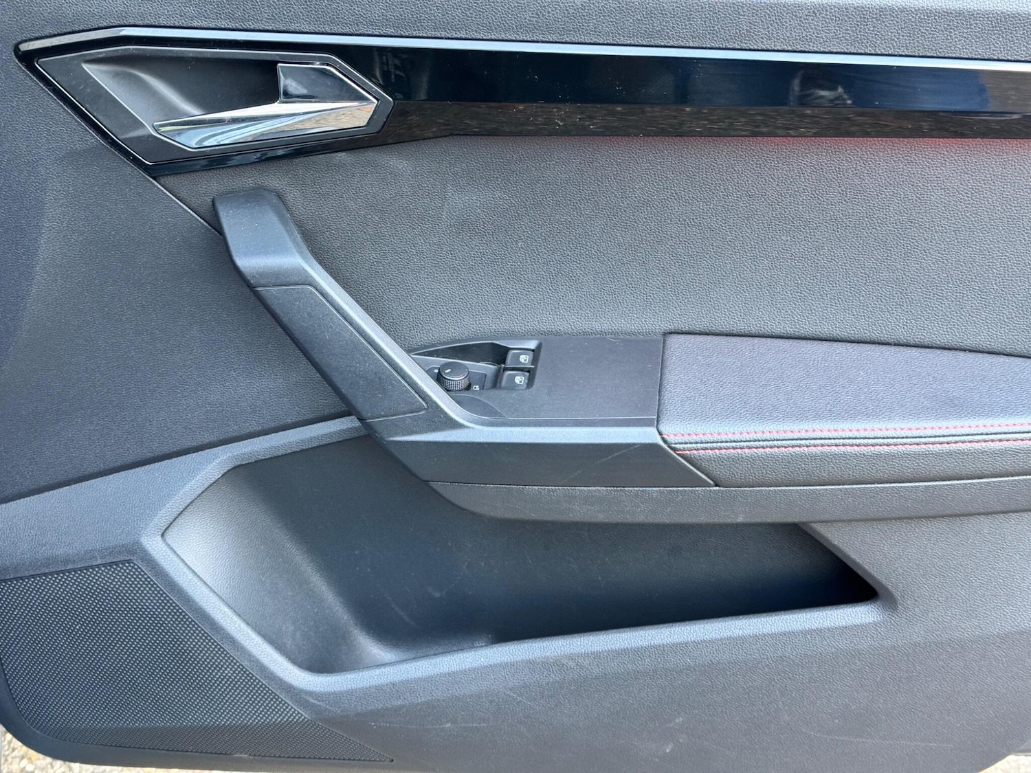 Used SEAT Ibiza 2018 for sale - 76361316: Photo 38