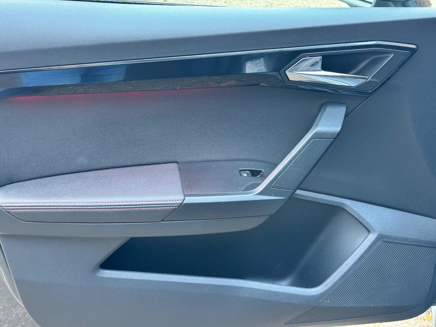 Used SEAT Ibiza 2018 for sale - 76361316: Photo 39