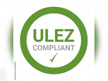 Used SEAT Ibiza 2018 for sale - 76361316: Photo