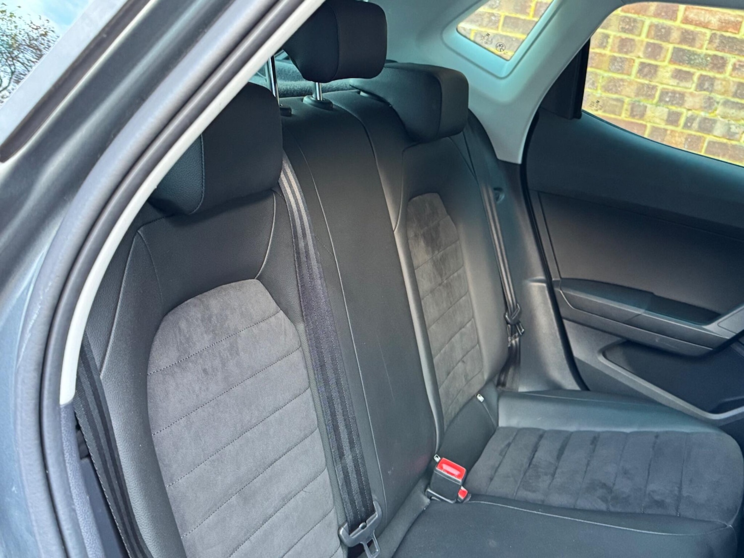 Used SEAT Ibiza 2018 for sale - 76361316: Photo 42