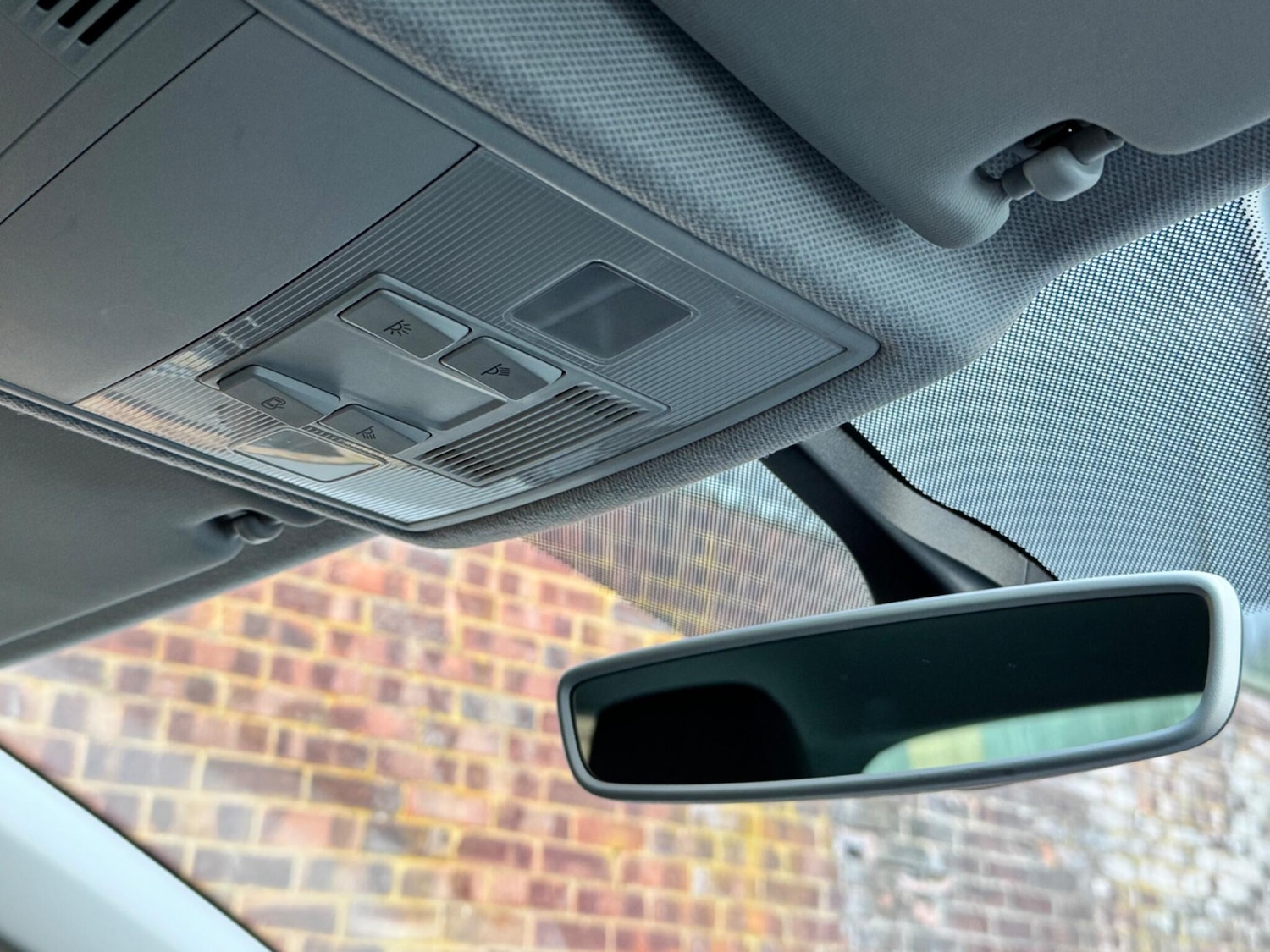 Used SEAT Ibiza 2018 for sale - 76361316: Photo 45