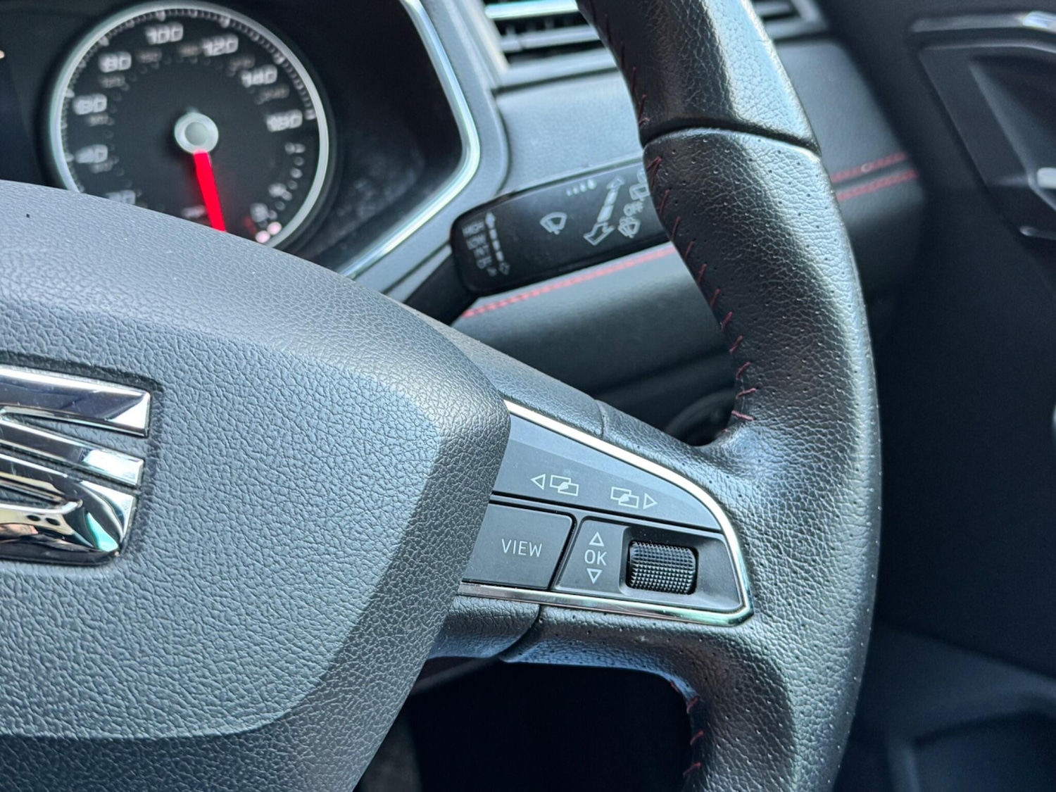 Used SEAT Ibiza 2018 for sale - 76361316: Photo 47