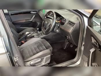 Used SEAT Ibiza 2018 for sale - 76361316: Photo