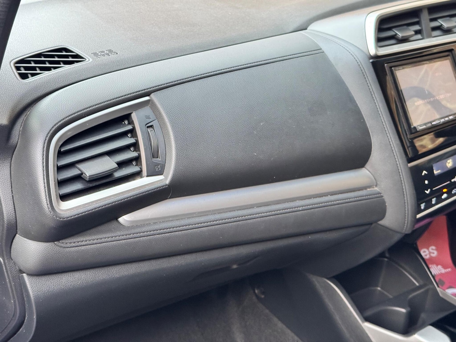 Used Honda Jazz 2025 for sale - 76527803: Photo 30