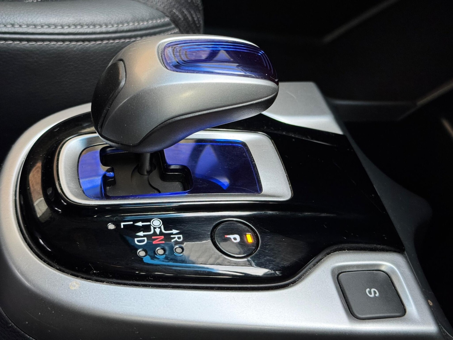 Used Honda Jazz 2025 for sale - 76527803: Photo 32