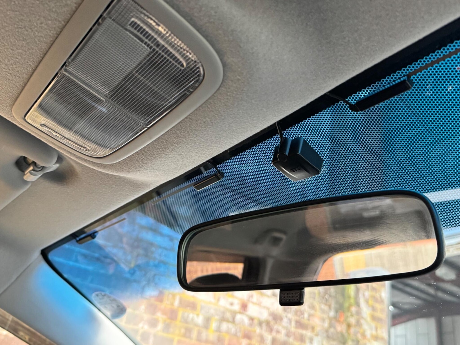 Used Honda Jazz 2025 for sale - 76527803: Photo 43