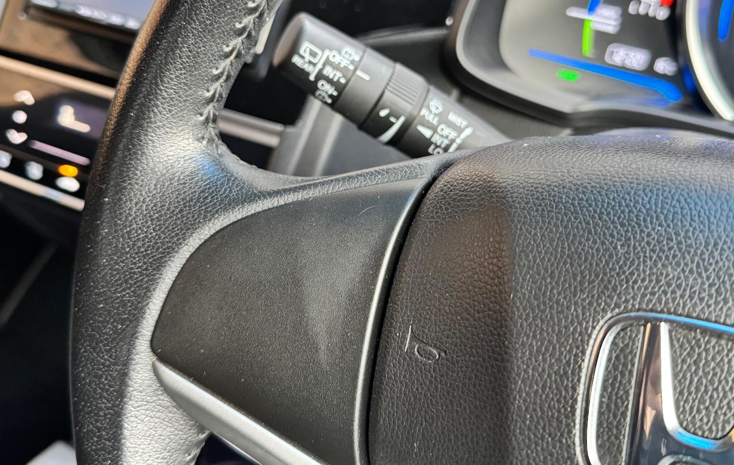 Used Honda Jazz 2025 for sale - 76527803: Photo 44