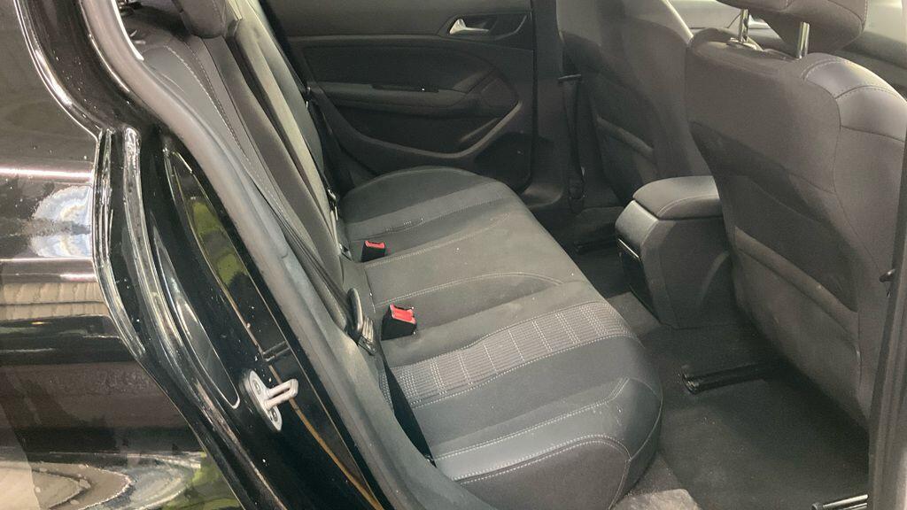 Used Peugeot 308 2020 for sale - 77400774: Photo 6