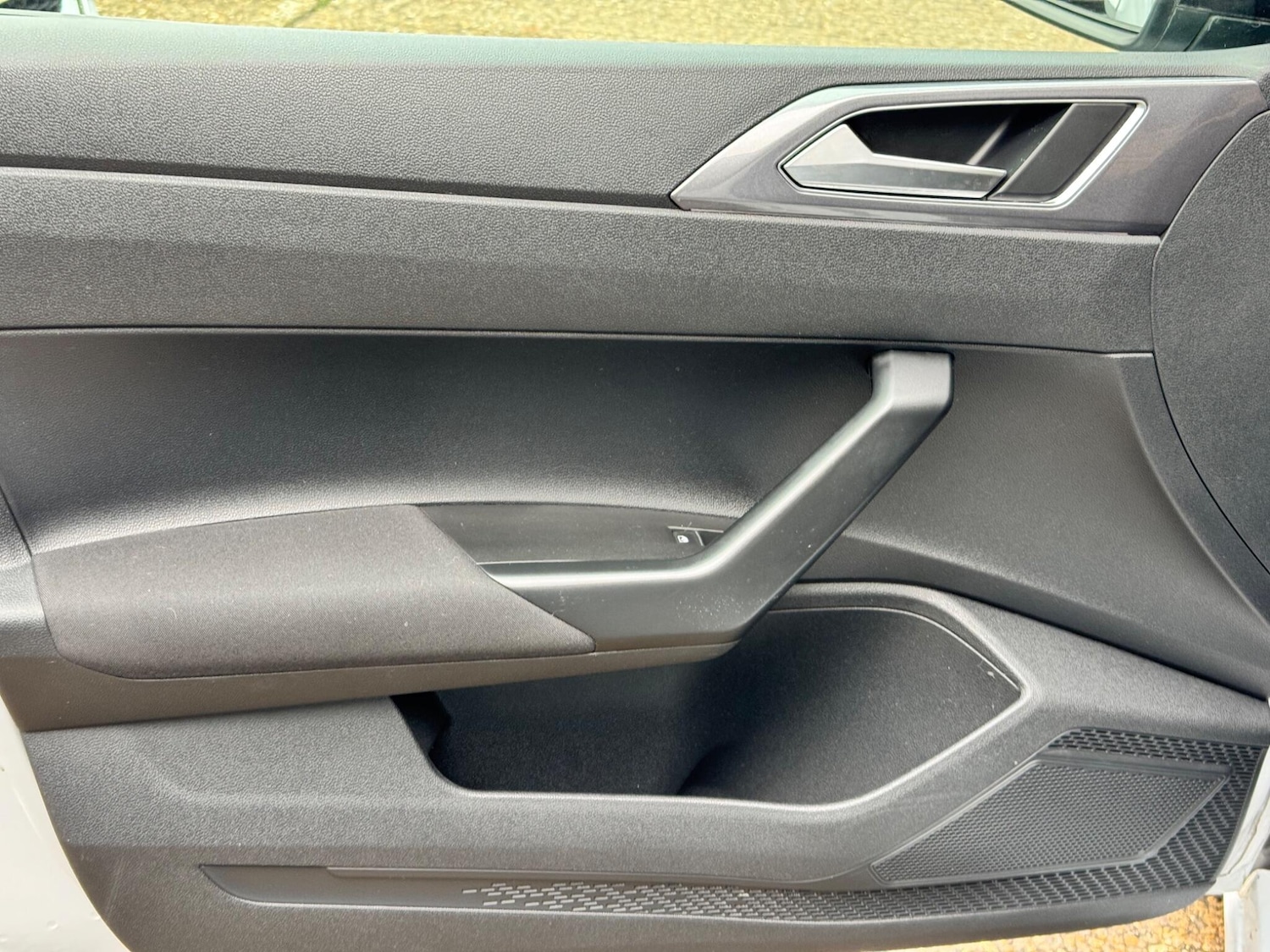 Used Volkswagen Polo 2018 for sale - 76498433: Photo 35