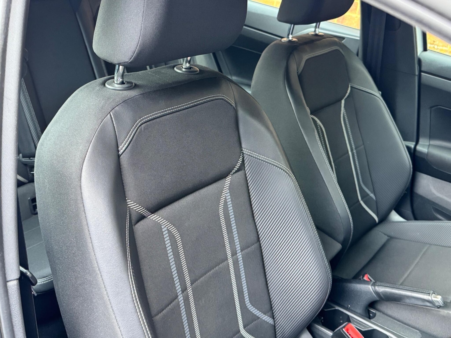 Used Volkswagen Polo 2018 for sale - 76498433: Photo 37