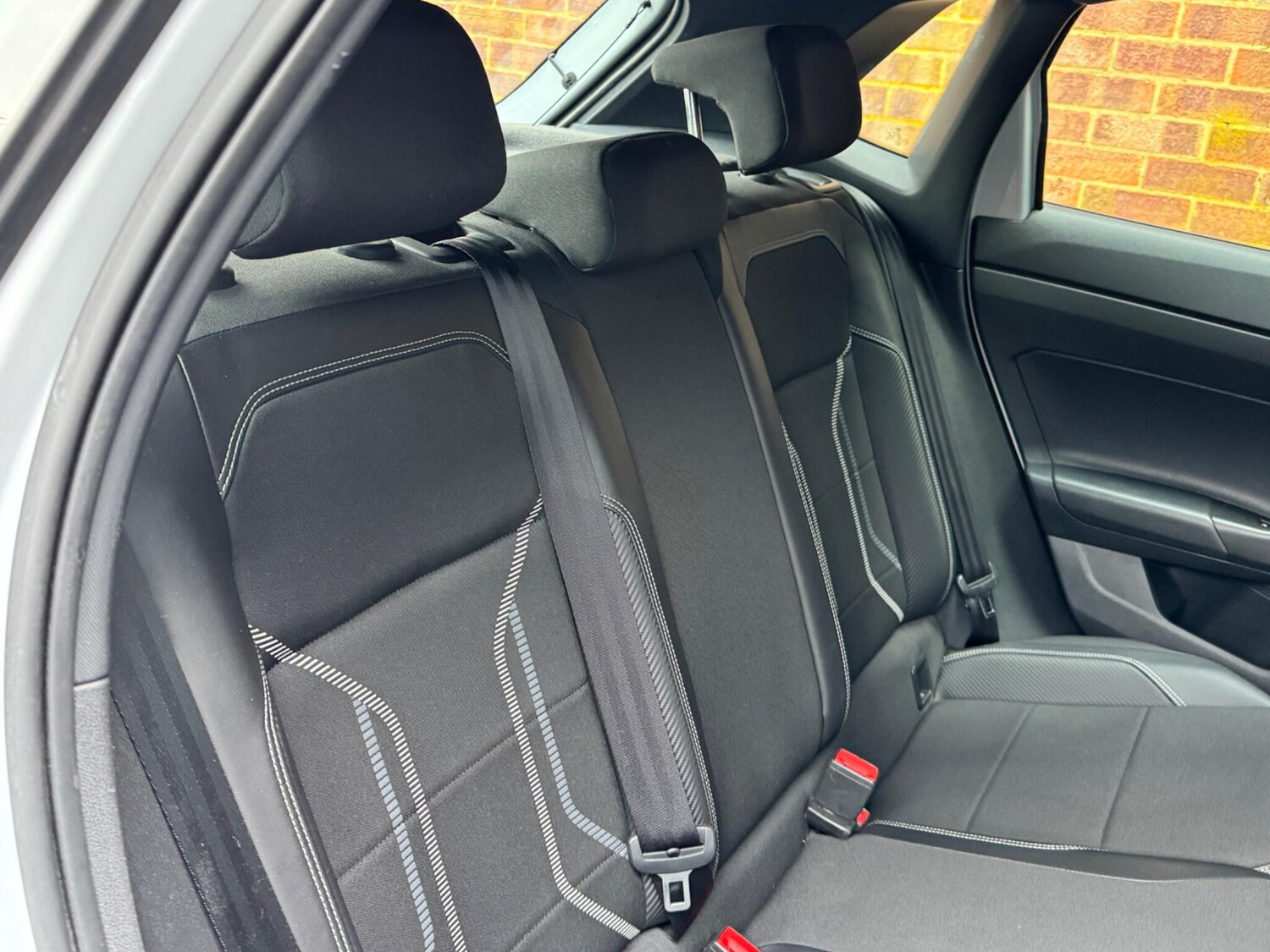 Used Volkswagen Polo 2018 for sale - 76498433: Photo 38