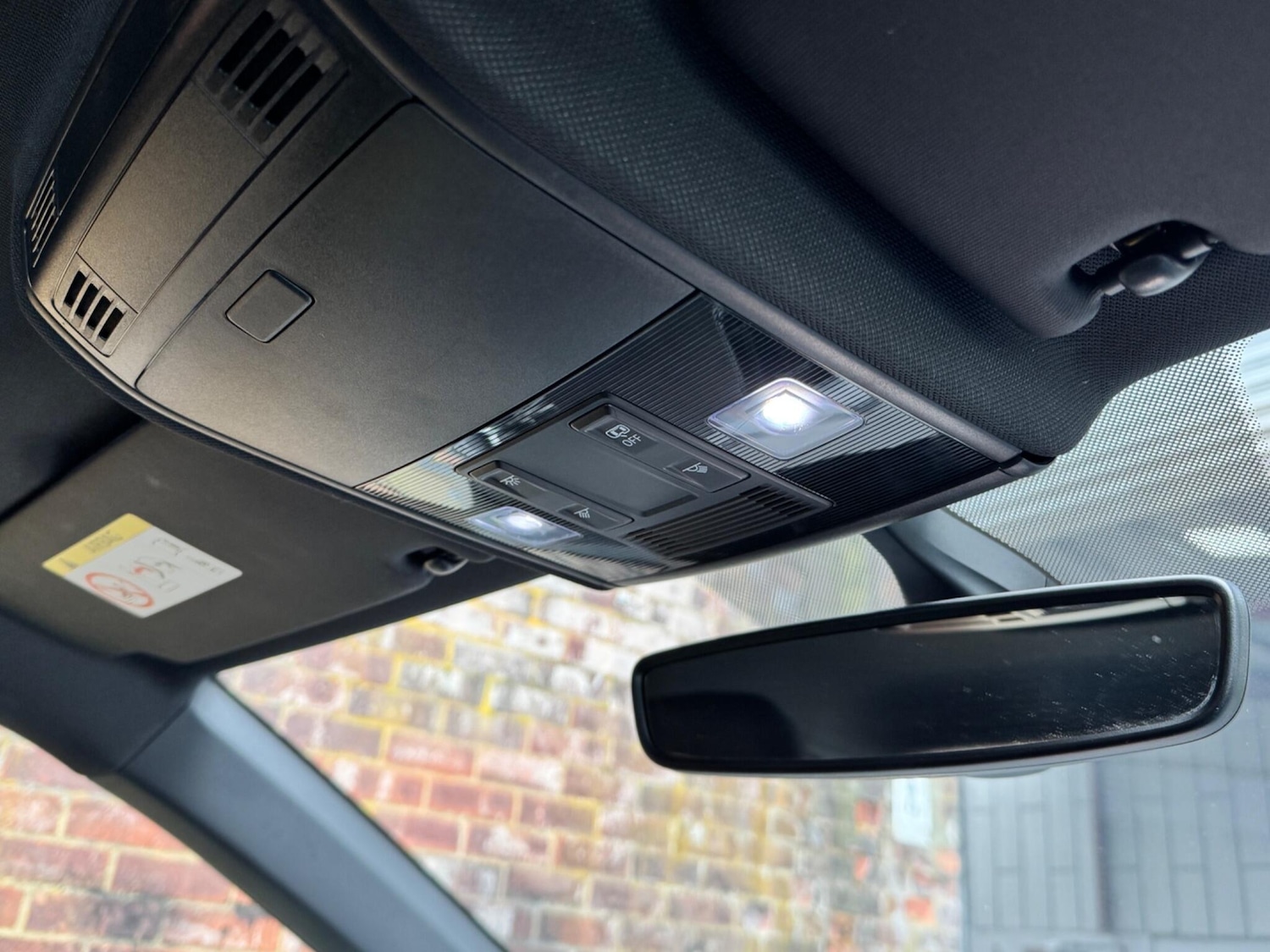 Used Volkswagen Polo 2018 for sale - 76498433: Photo 41