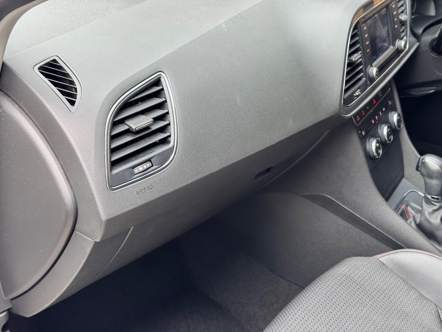 Used SEAT Leon 2013 for sale - 76325915: Photo 25