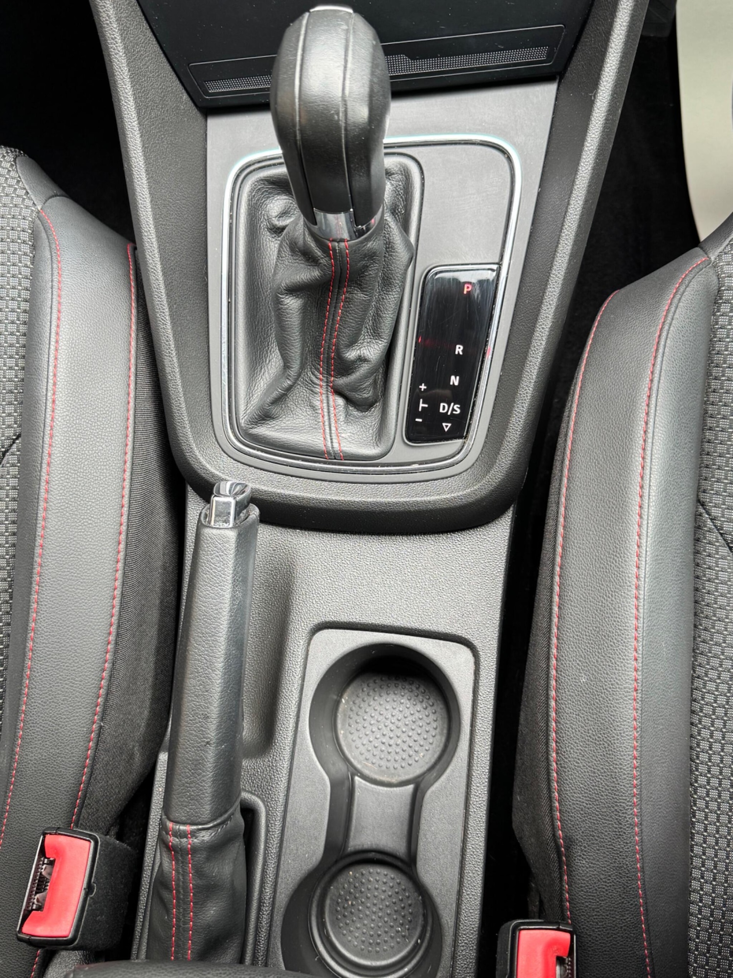 Used SEAT Leon 2013 for sale - 76325915: Photo 27