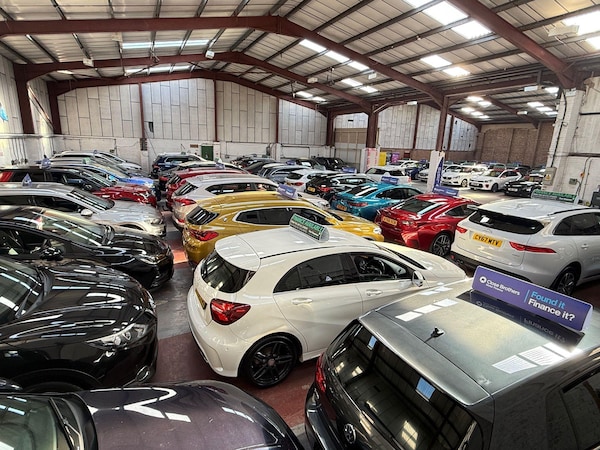 Used SEAT Leon 2013 for sale - 76325915: Photo 30