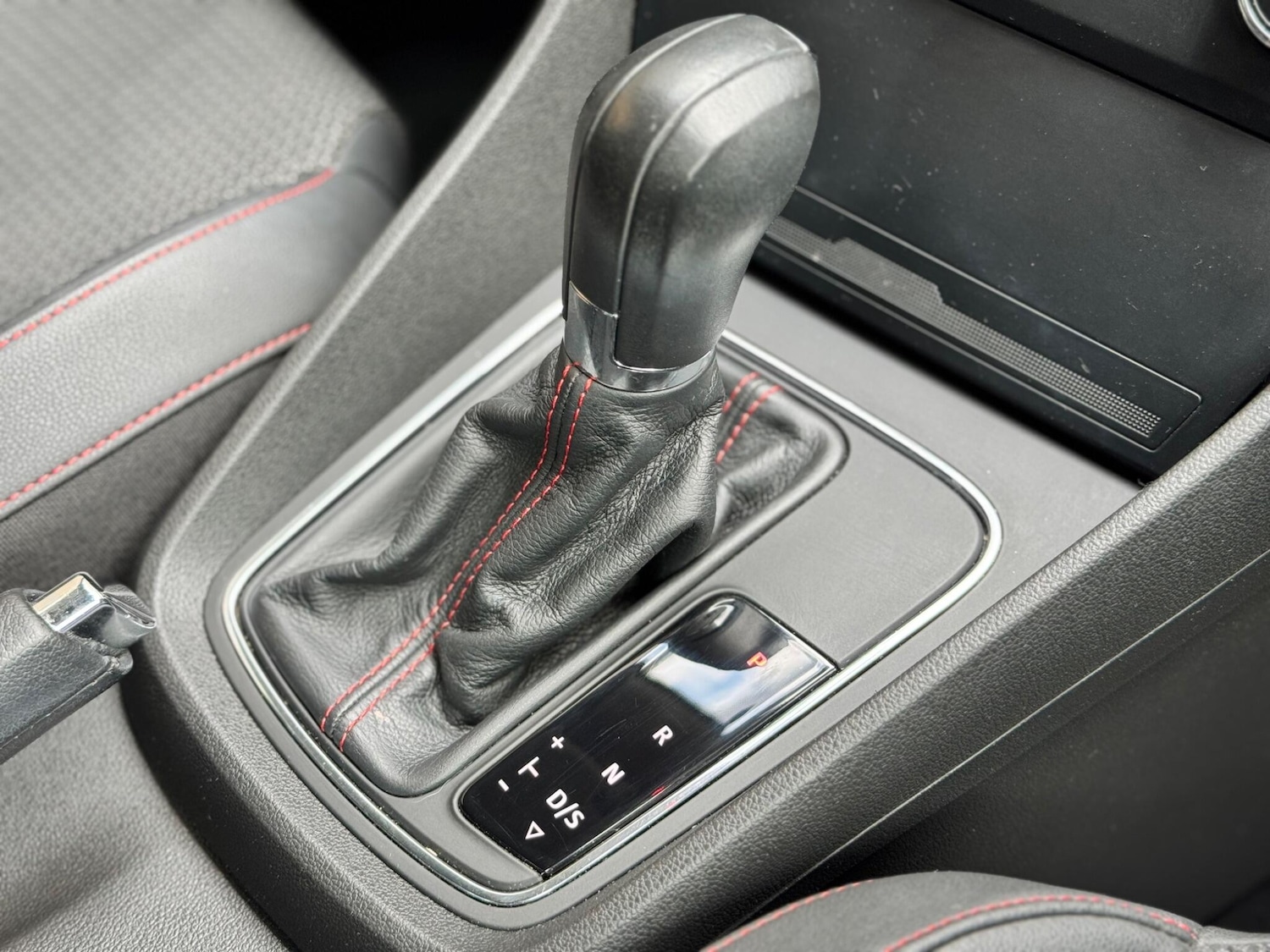 Used SEAT Leon 2013 for sale - 76325915: Photo 33