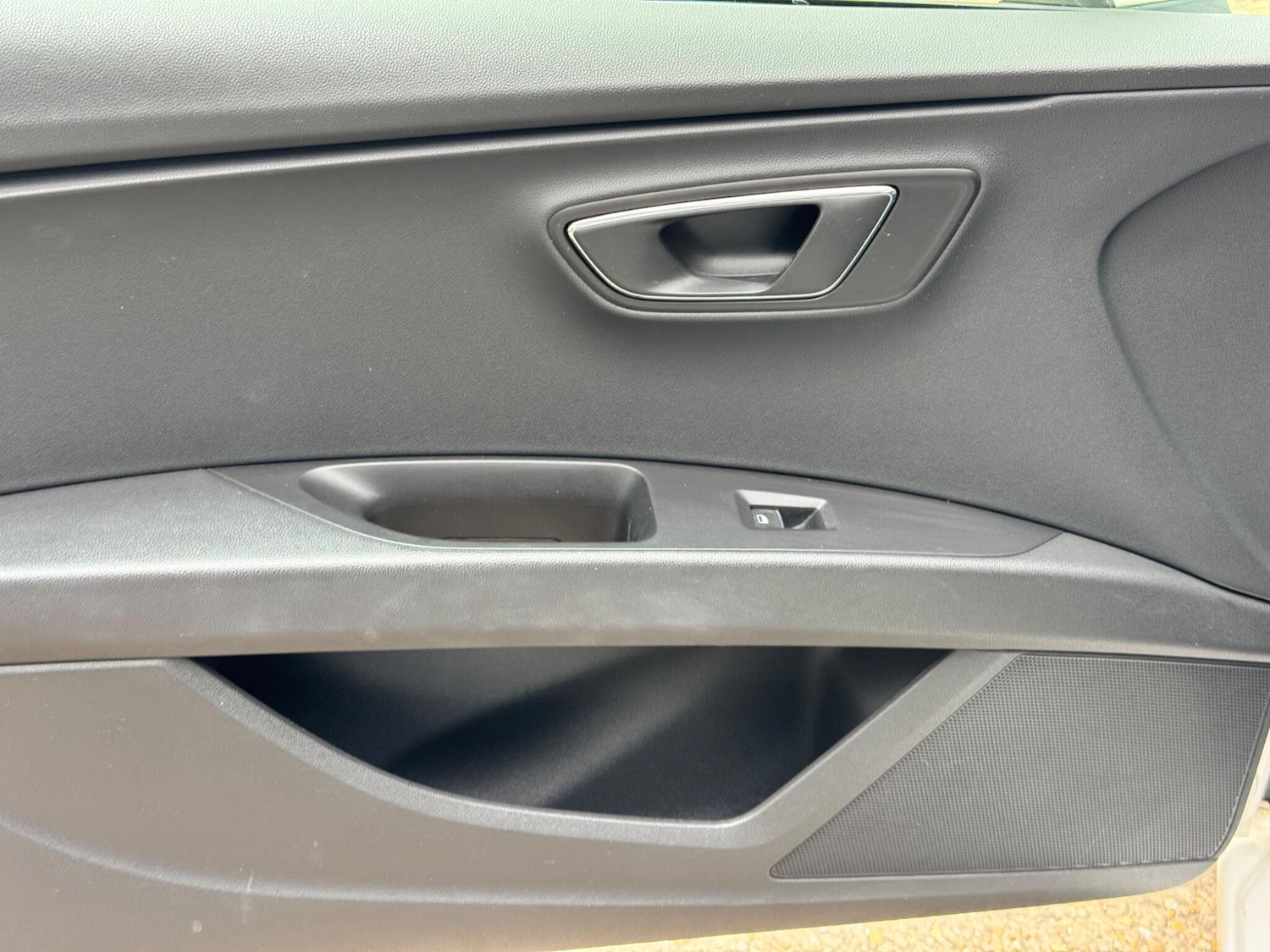 Used SEAT Leon 2013 for sale - 76325915: Photo 36